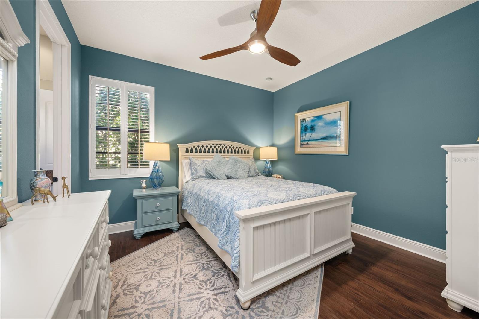 15509 LEVEN LINKS PL, LAKEWOOD RANCH, FL, 34202
