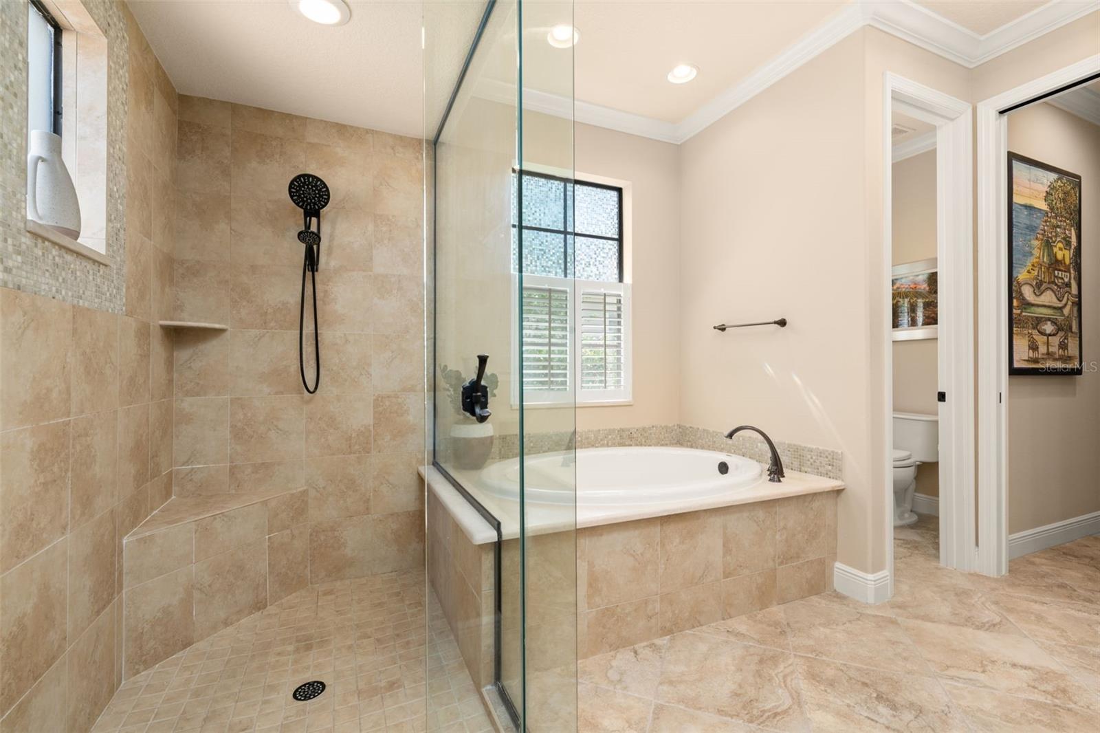 15509 LEVEN LINKS PL, LAKEWOOD RANCH, FL, 34202