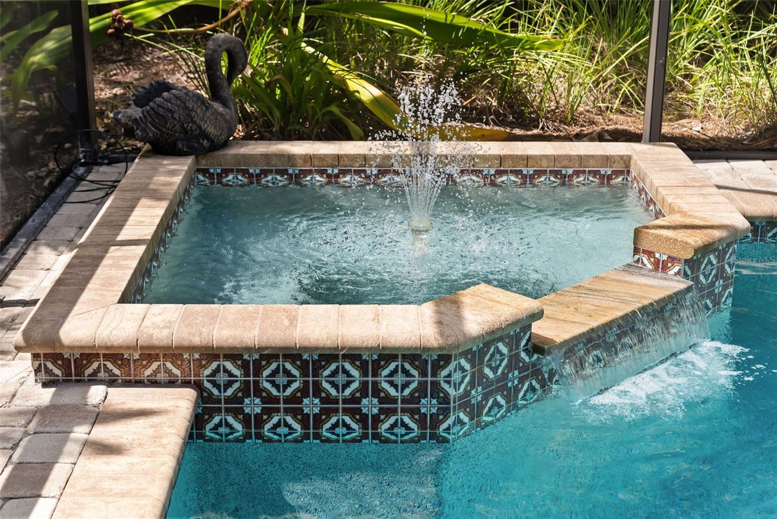 15509 LEVEN LINKS PL, LAKEWOOD RANCH, FL, 34202