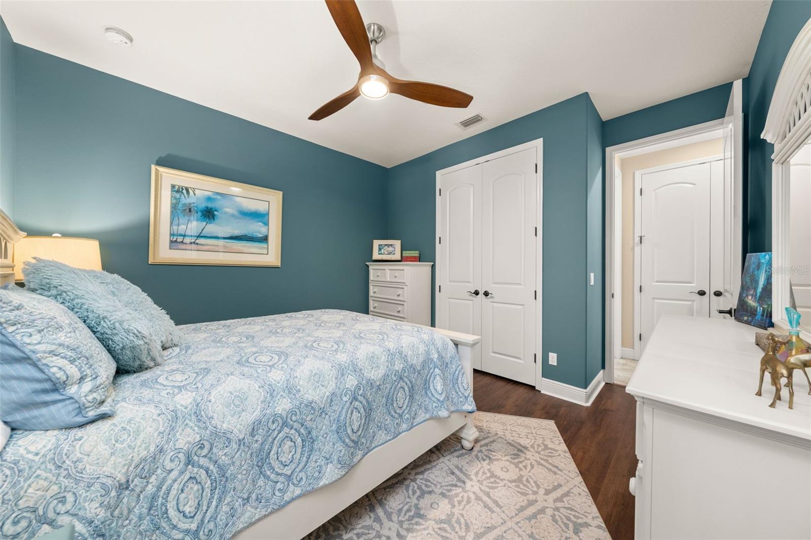 15509 LEVEN LINKS PL, LAKEWOOD RANCH, FL, 34202