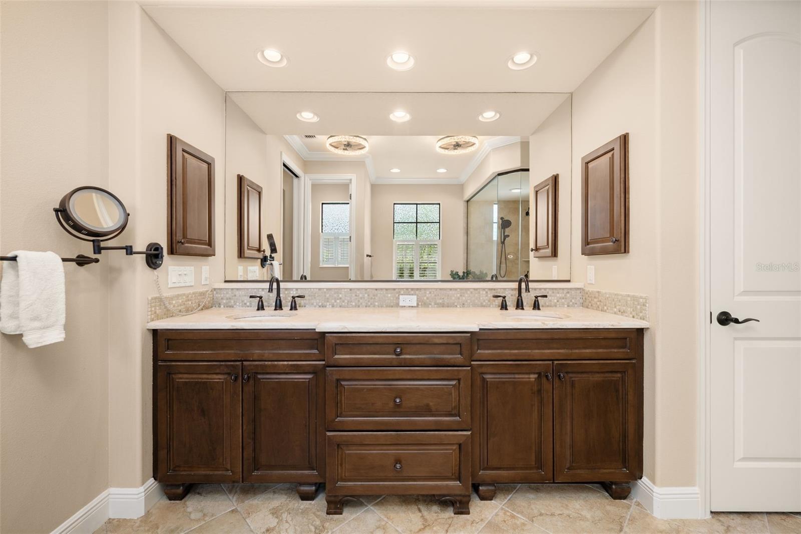 15509 LEVEN LINKS PL, LAKEWOOD RANCH, FL, 34202