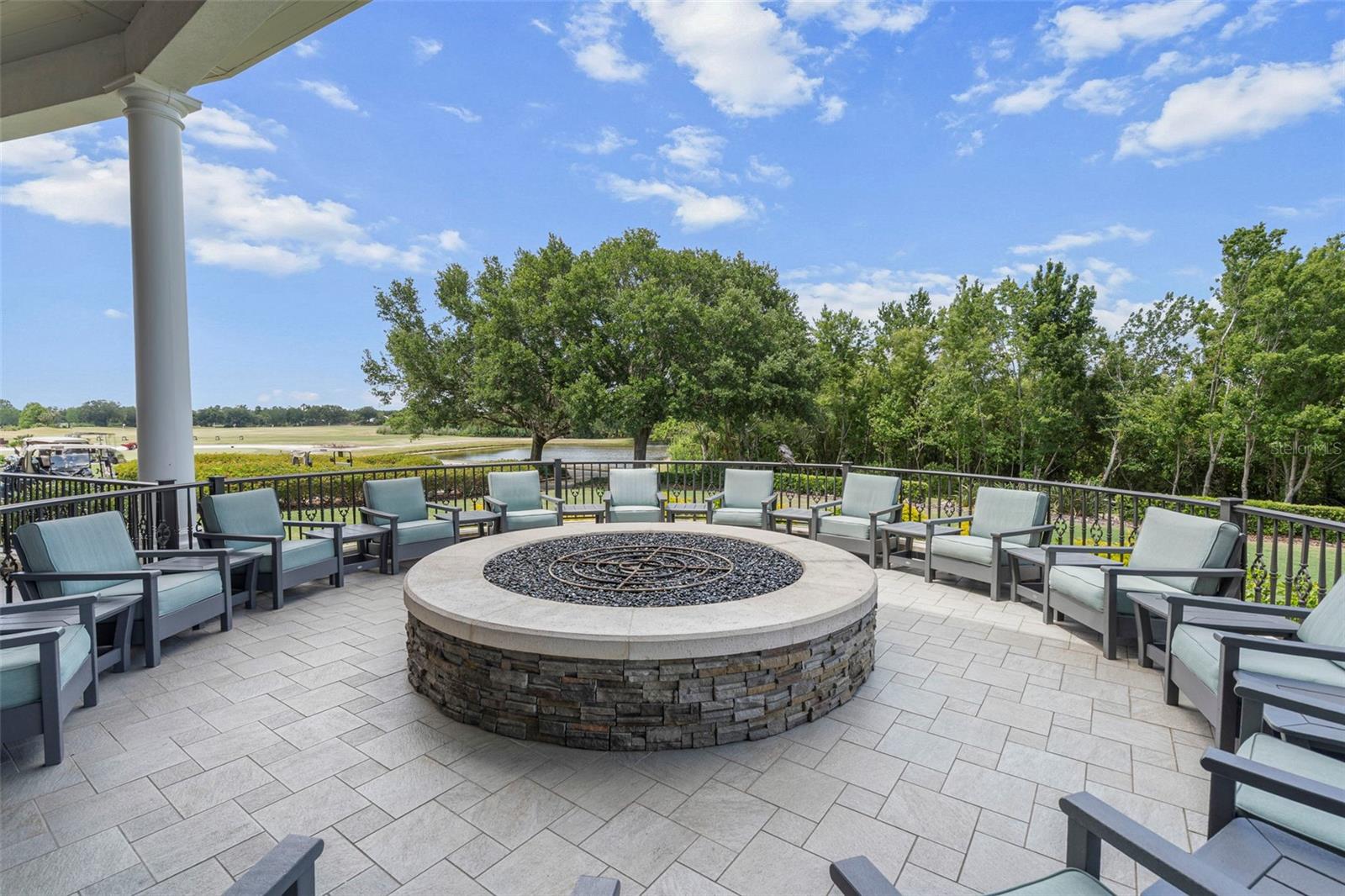 15509 LEVEN LINKS PL, LAKEWOOD RANCH, FL, 34202