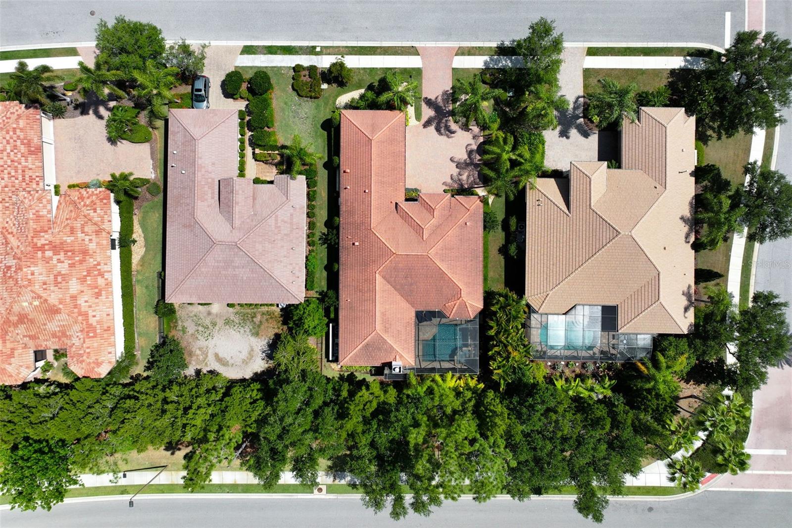 15509 LEVEN LINKS PL, LAKEWOOD RANCH, FL, 34202