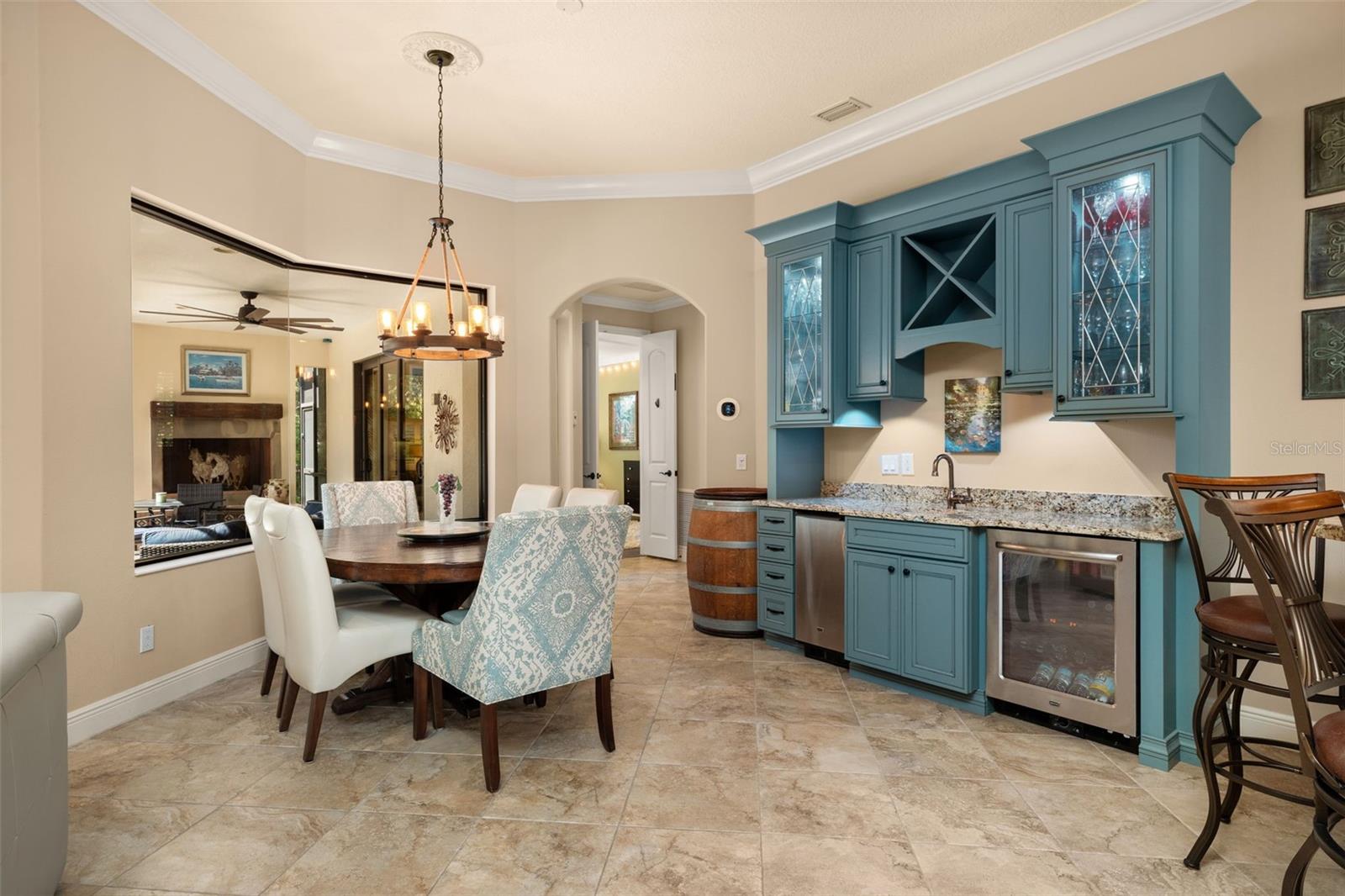 15509 LEVEN LINKS PL, LAKEWOOD RANCH, FL, 34202