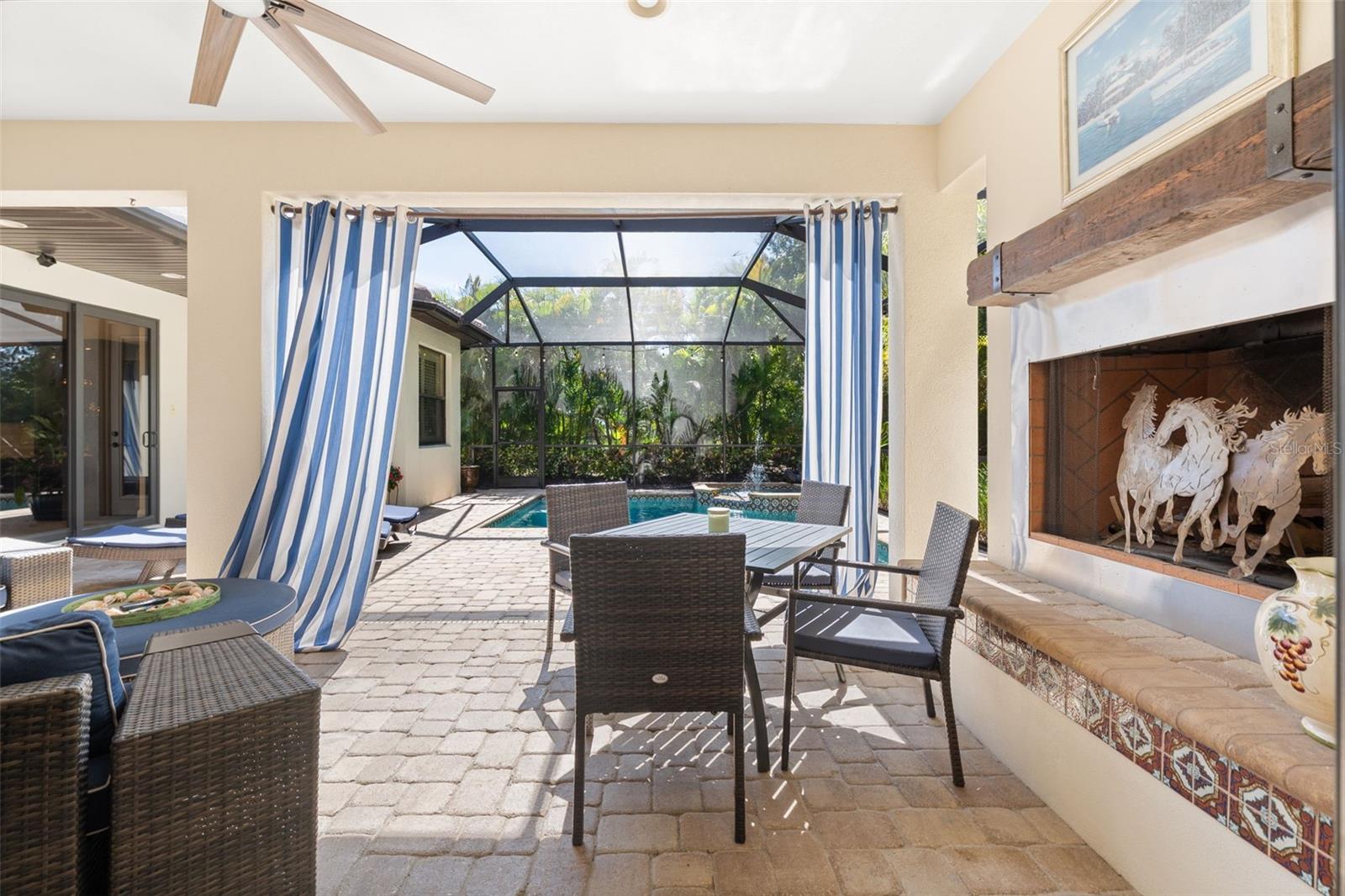 15509 LEVEN LINKS PL, LAKEWOOD RANCH, FL, 34202