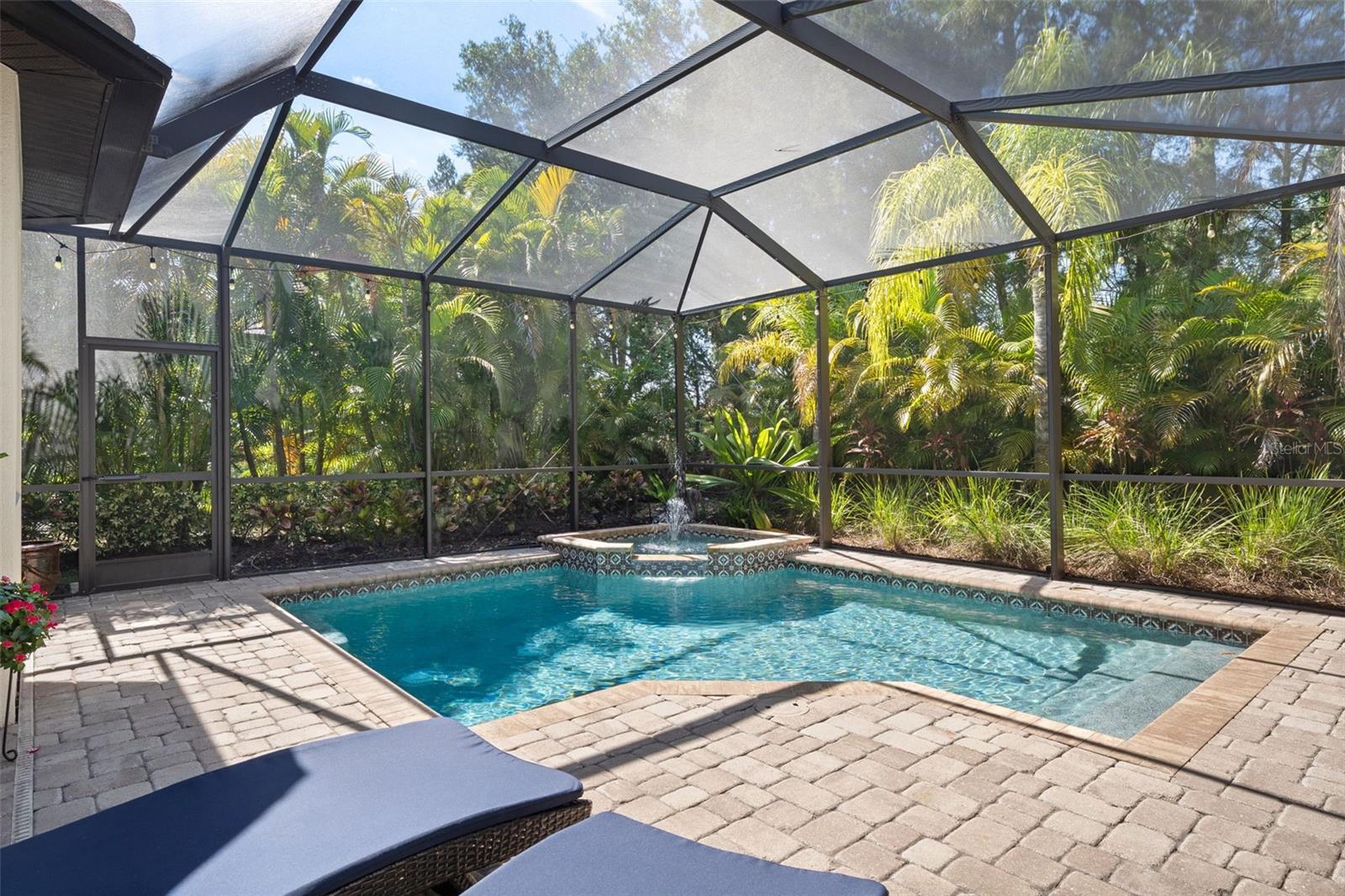 15509 LEVEN LINKS PL, LAKEWOOD RANCH, FL, 34202