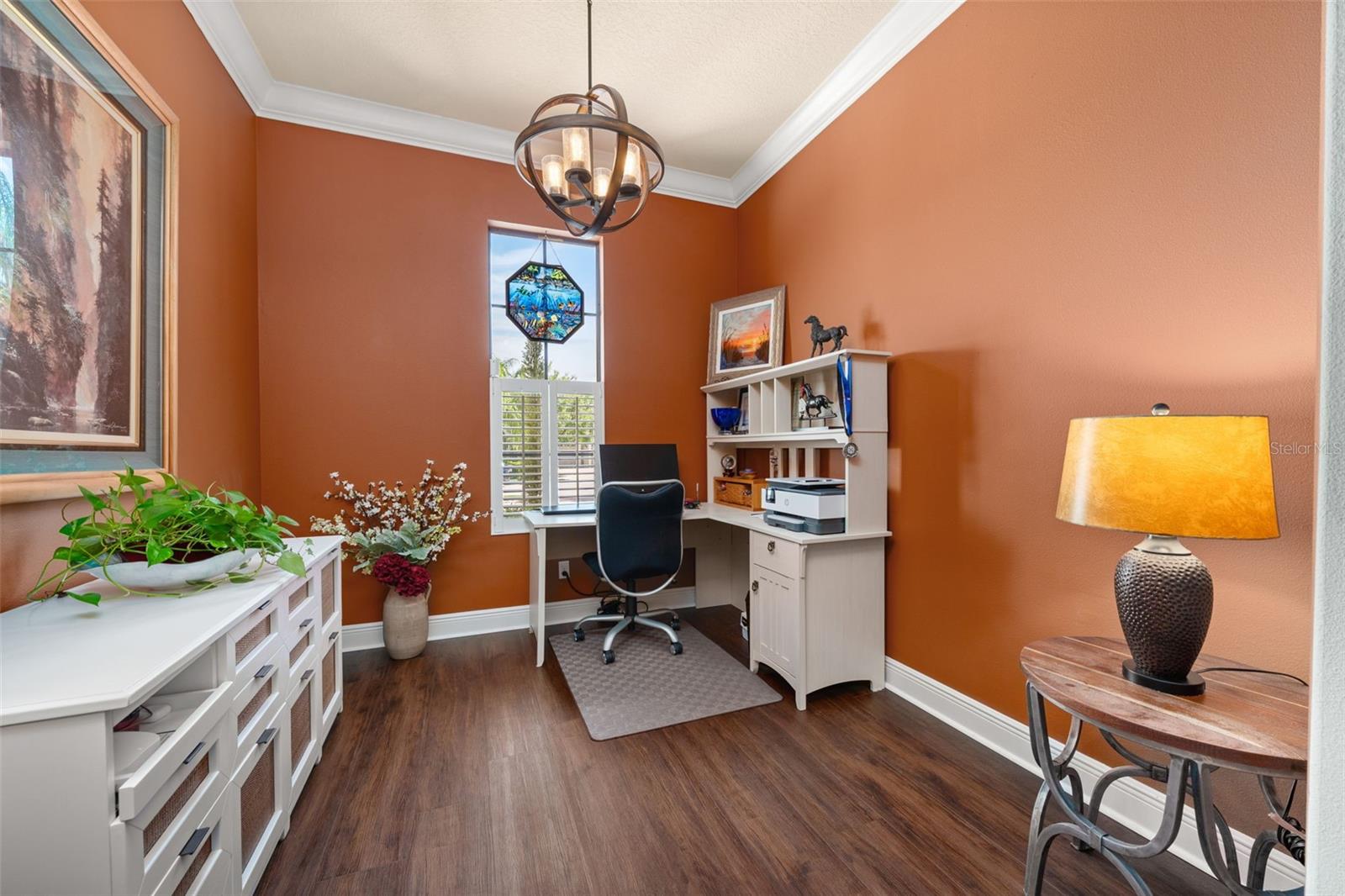 15509 LEVEN LINKS PL, LAKEWOOD RANCH, FL, 34202