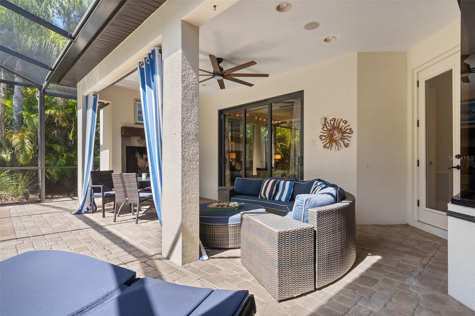 15509 LEVEN LINKS PL, LAKEWOOD RANCH, FL, 34202