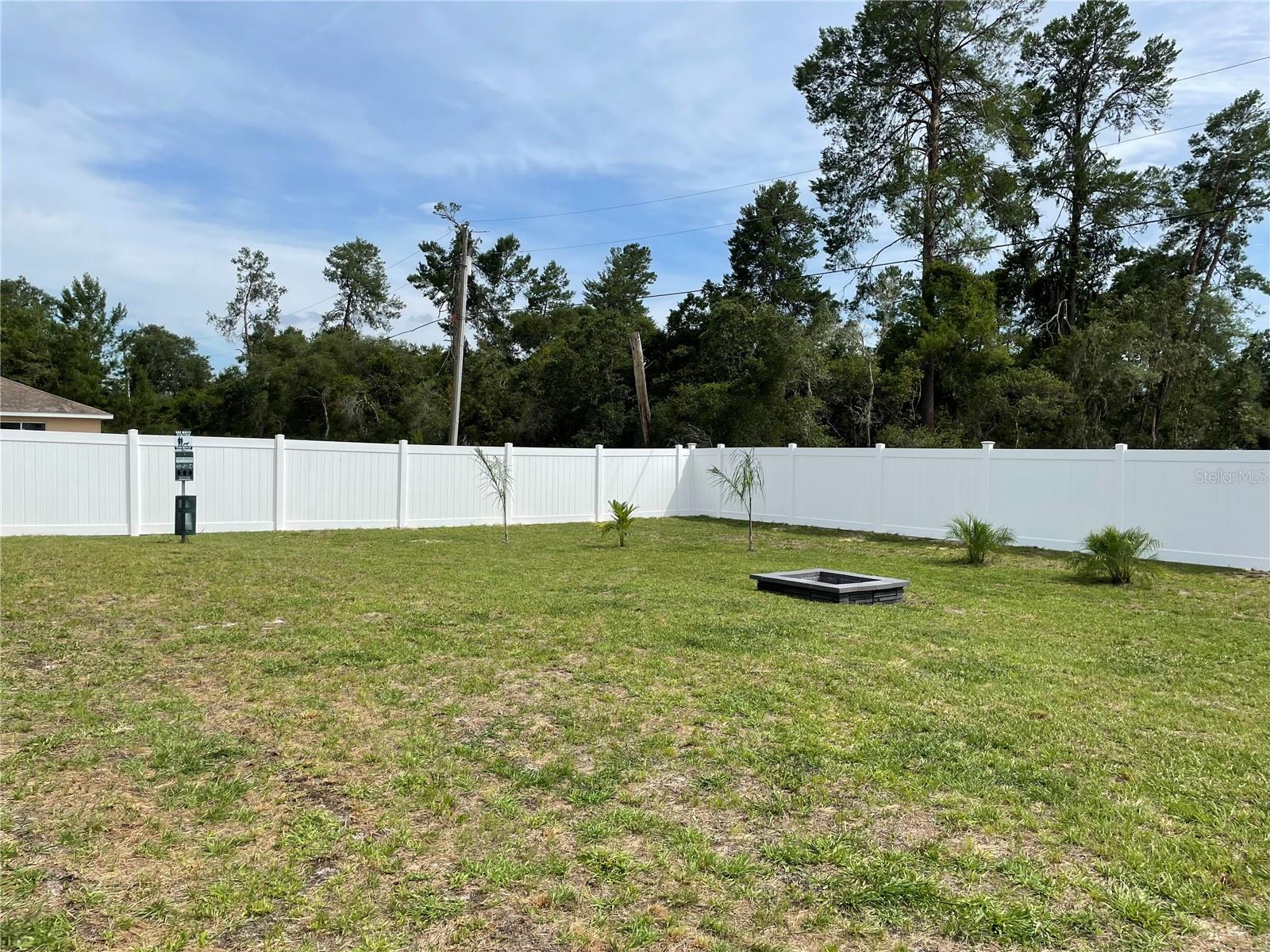 16060 SW 23RD COURT ROAD, OCALA, FL, 34473