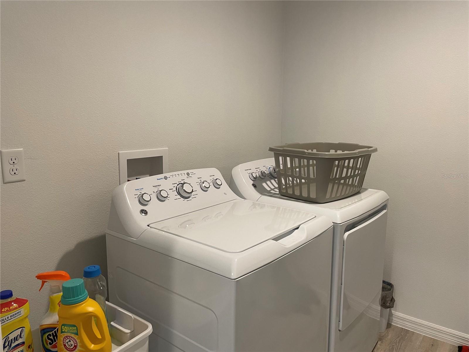 16060 SW 23RD COURT ROAD, OCALA, FL, 34473