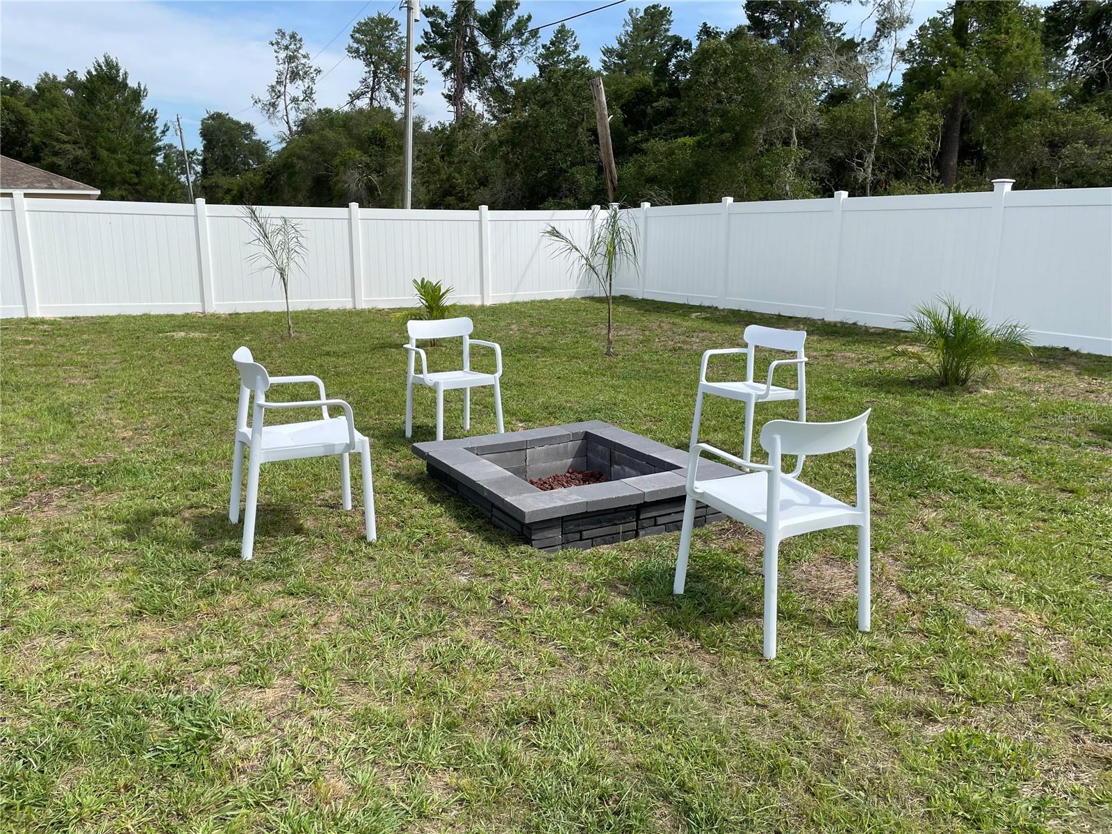 16060 SW 23RD COURT ROAD, OCALA, FL, 34473