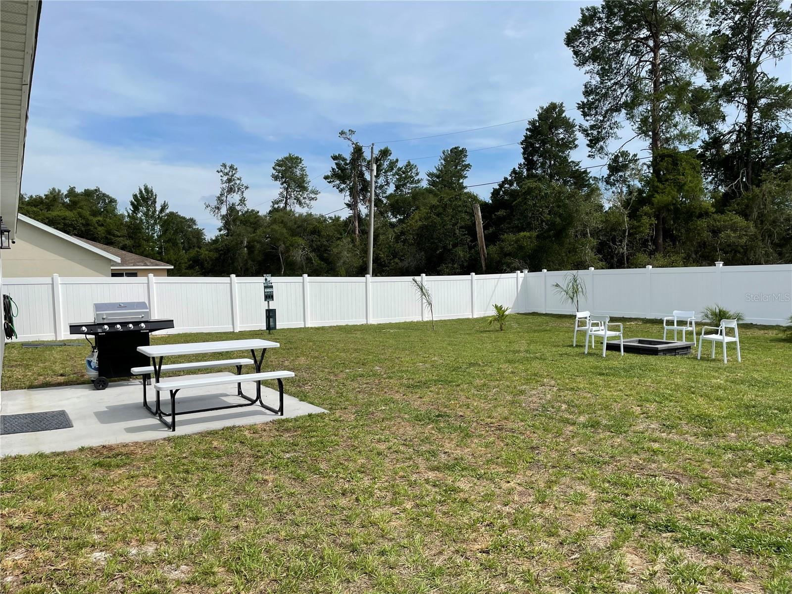 16060 SW 23RD COURT ROAD, OCALA, FL, 34473