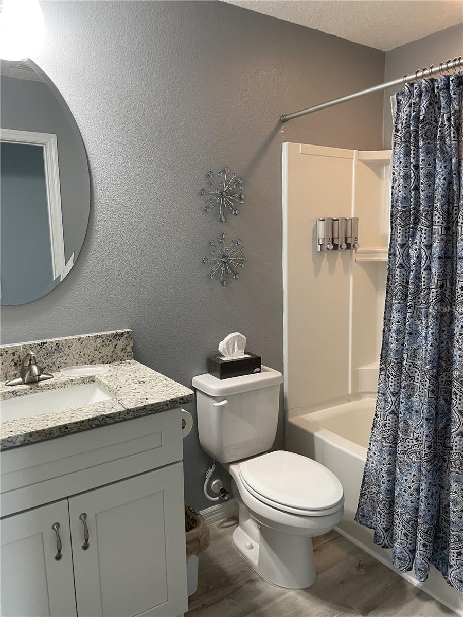 16060 SW 23RD COURT ROAD, OCALA, FL, 34473