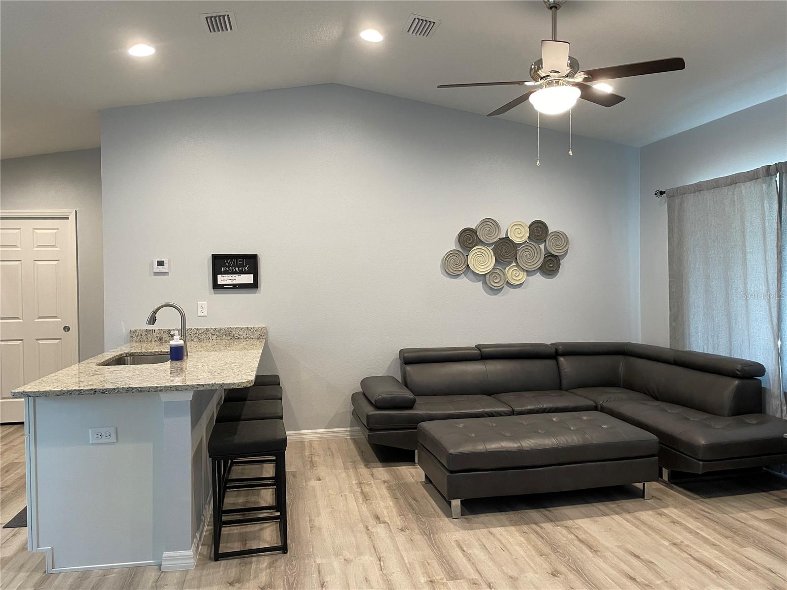 16060 SW 23RD COURT ROAD, OCALA, FL, 34473