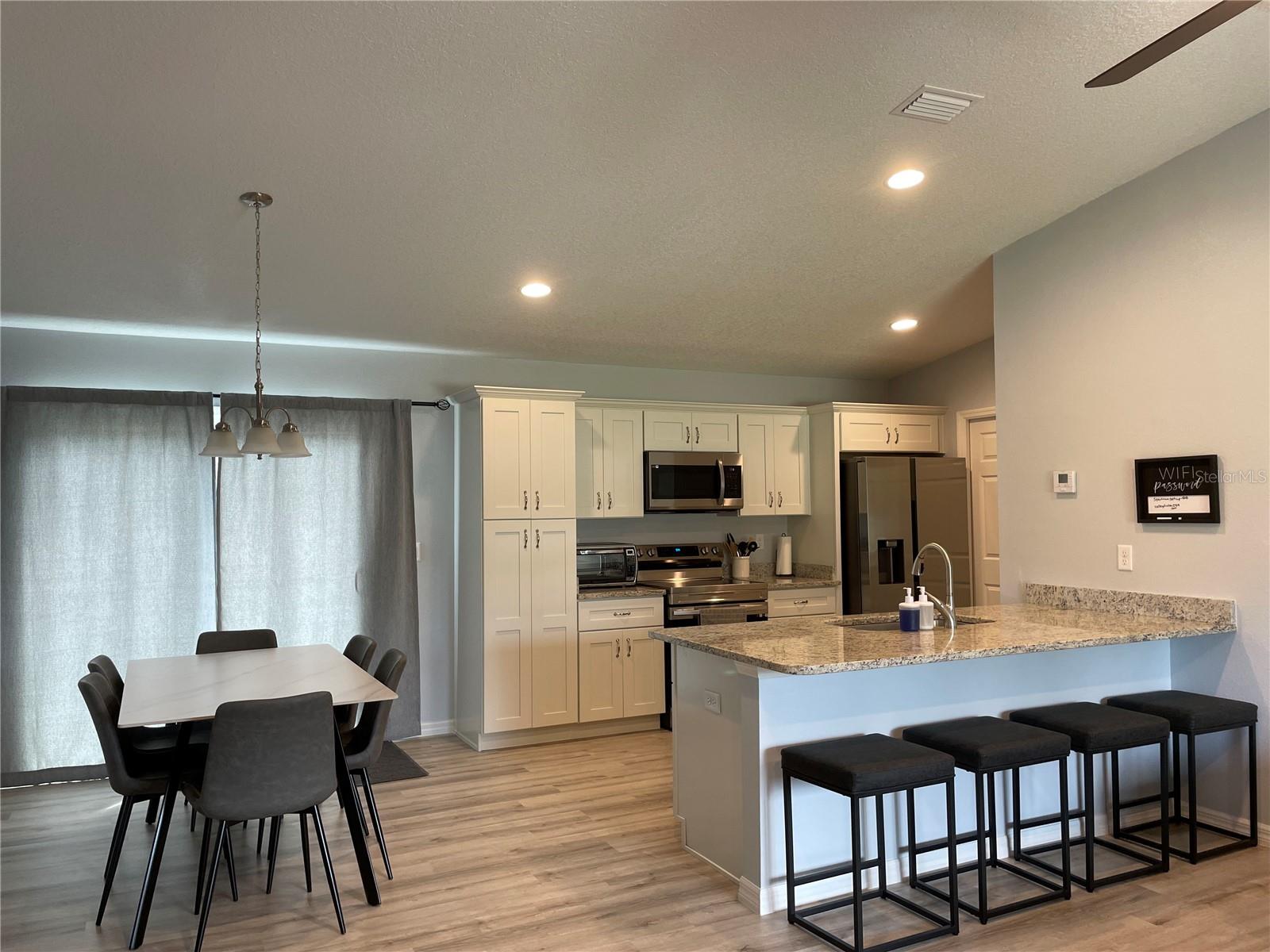 16060 SW 23RD COURT ROAD, OCALA, FL, 34473