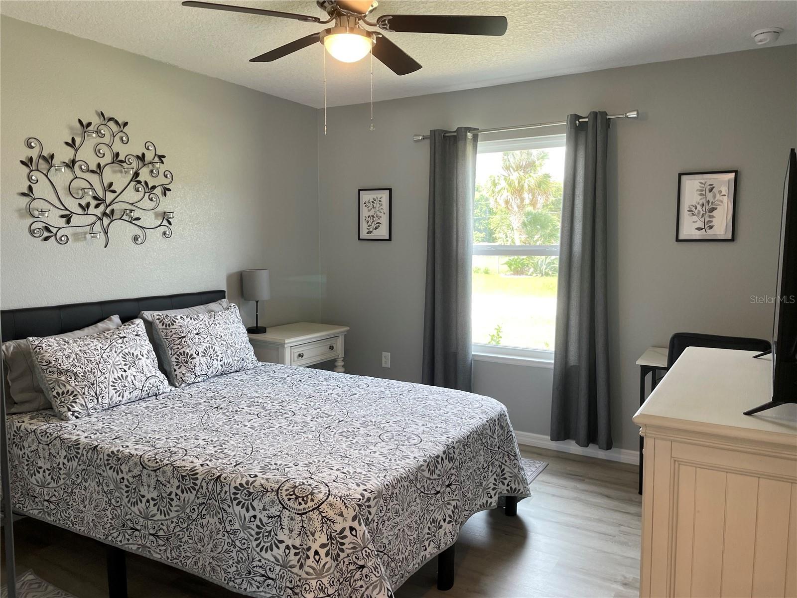 16060 SW 23RD COURT ROAD, OCALA, FL, 34473