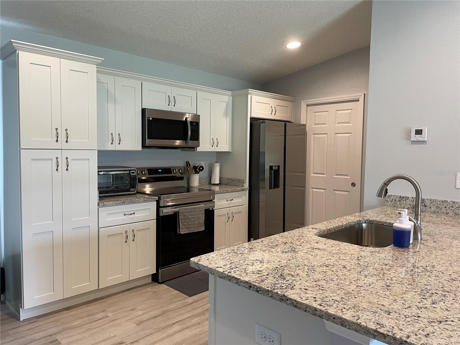 16060 SW 23RD COURT ROAD, OCALA, FL, 34473