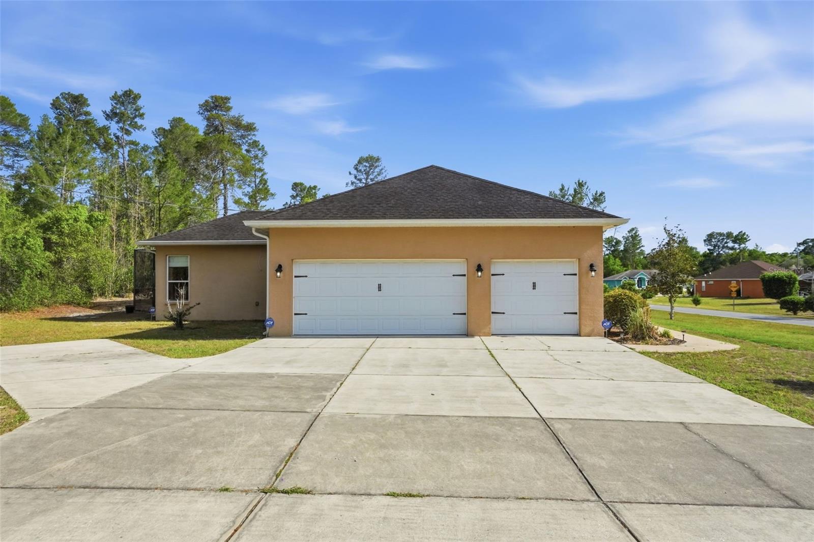 7190 BAHAMA SWALLOW AVE, WEEKI WACHEE, FL, 34613