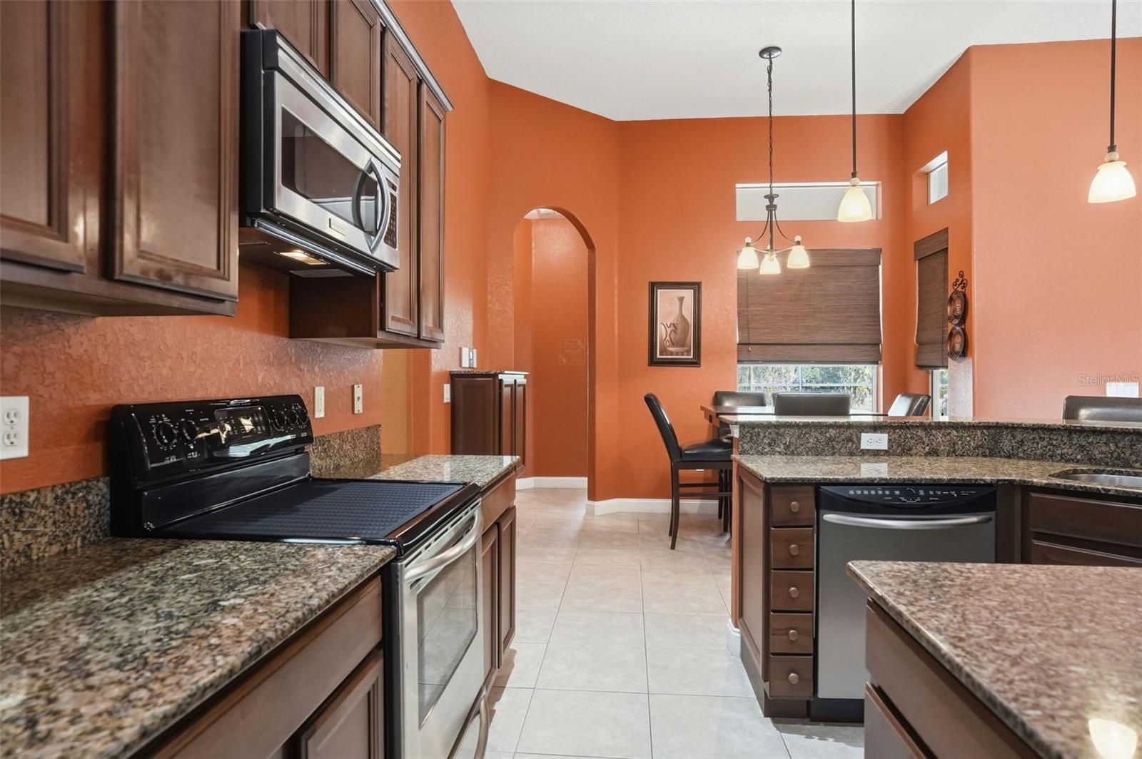 7190 BAHAMA SWALLOW AVE, WEEKI WACHEE, FL, 34613