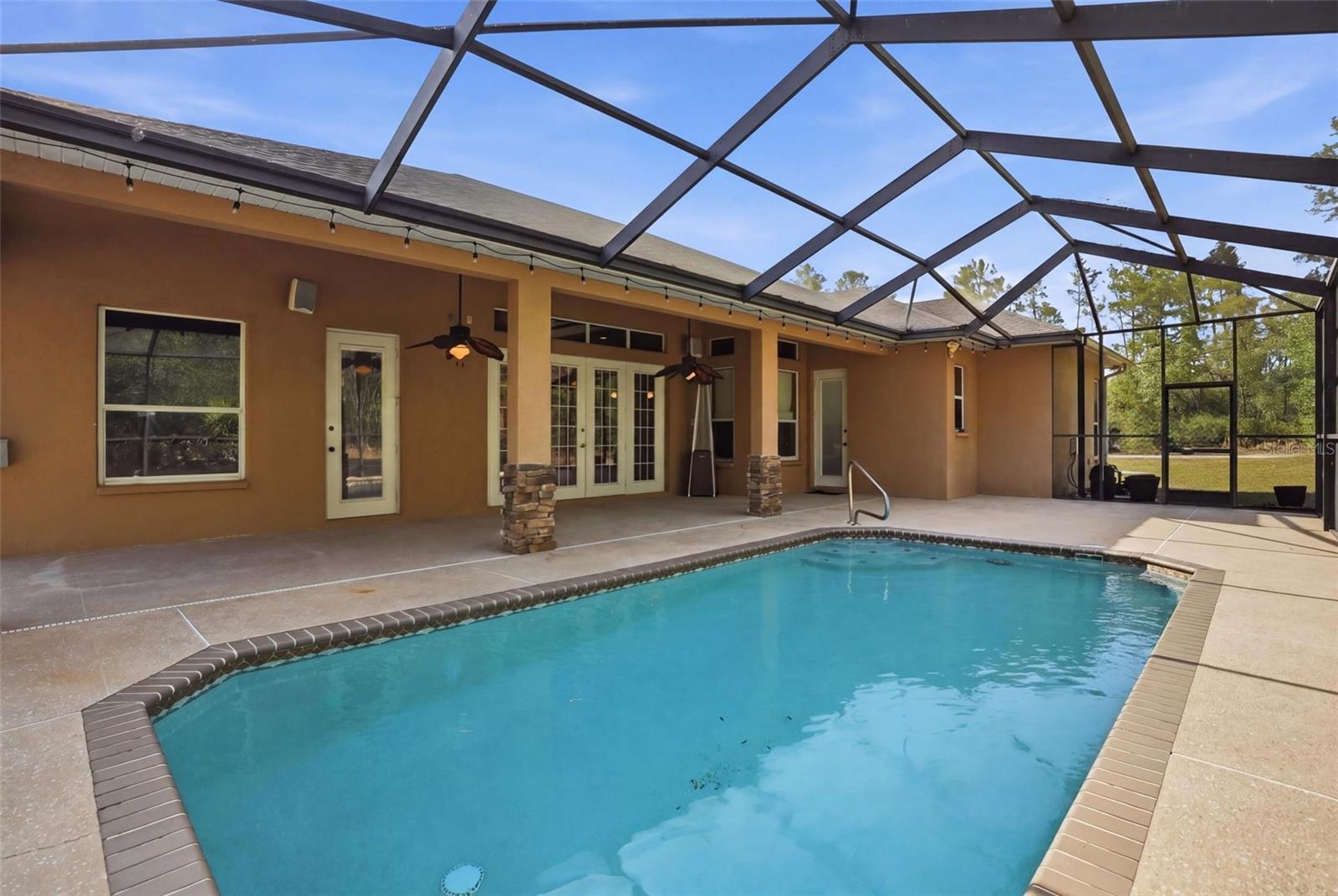7190 BAHAMA SWALLOW AVE, WEEKI WACHEE, FL, 34613
