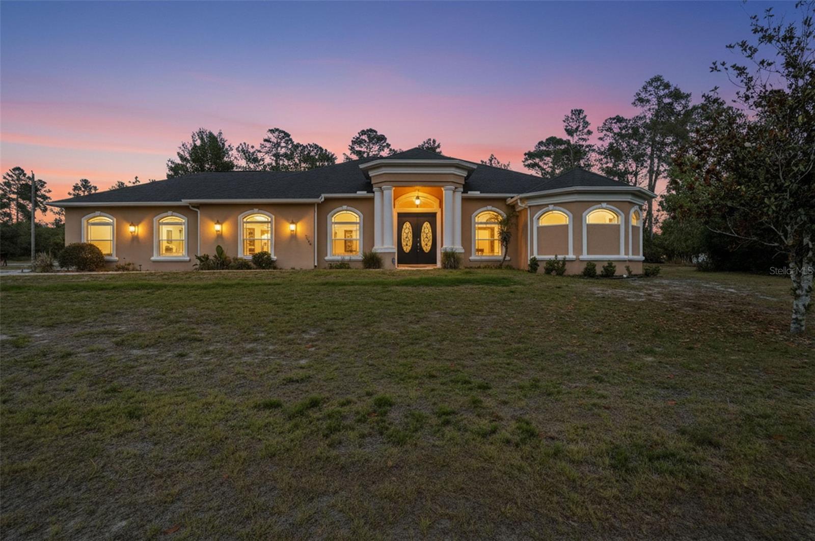 7190 BAHAMA SWALLOW AVE, WEEKI WACHEE, FL, 34613