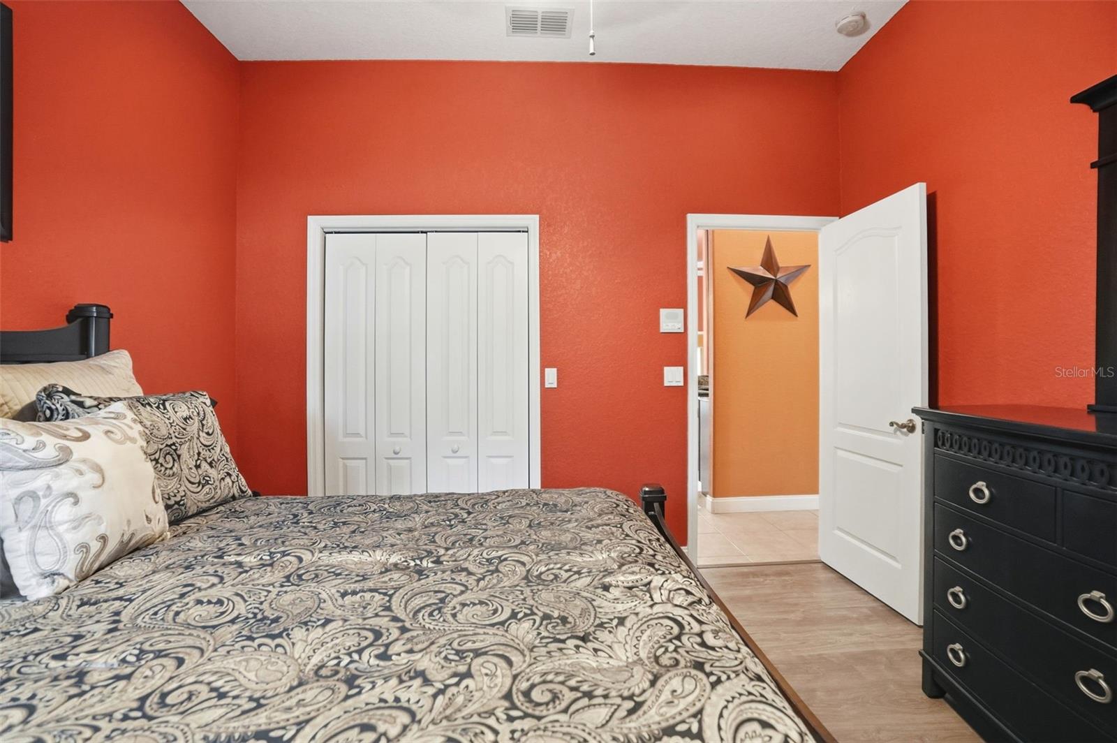 7190 BAHAMA SWALLOW AVE, WEEKI WACHEE, FL, 34613