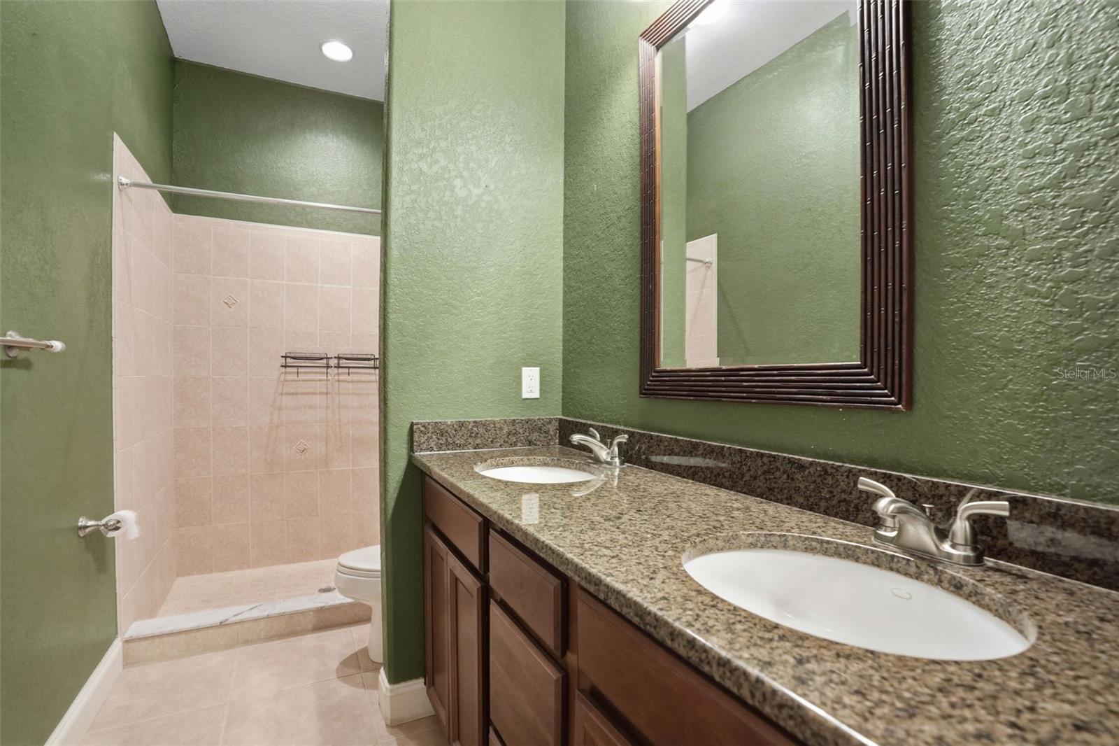 7190 BAHAMA SWALLOW AVE, WEEKI WACHEE, FL, 34613