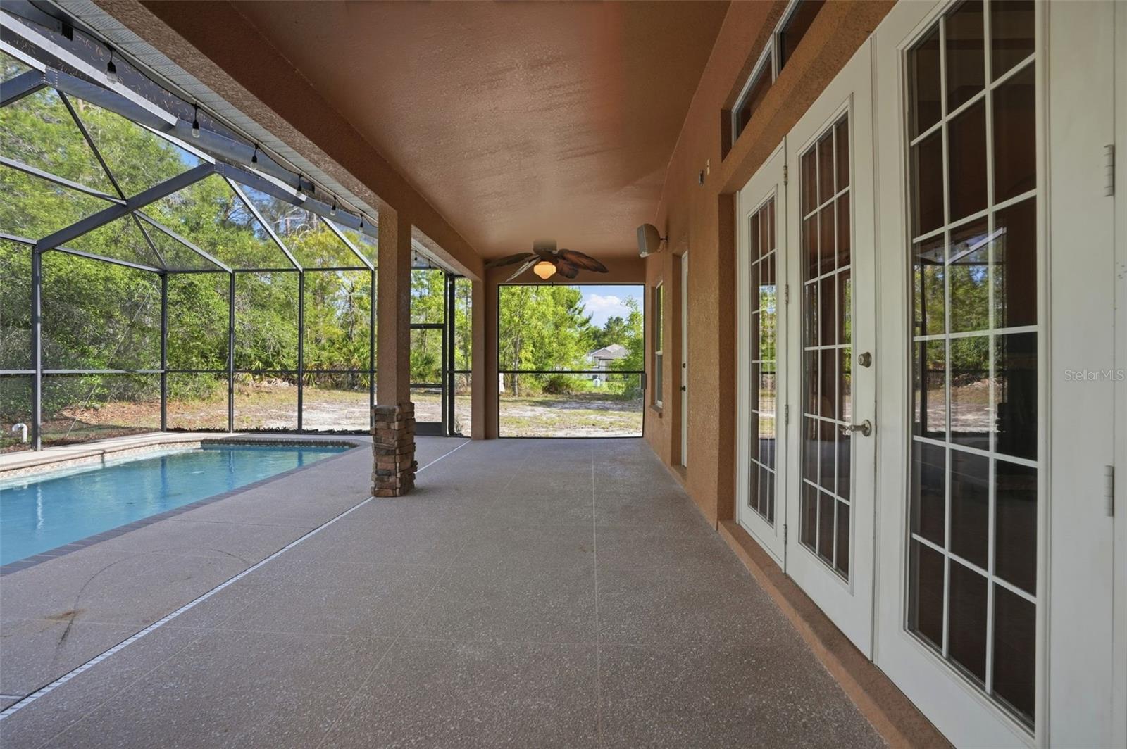7190 BAHAMA SWALLOW AVE, WEEKI WACHEE, FL, 34613