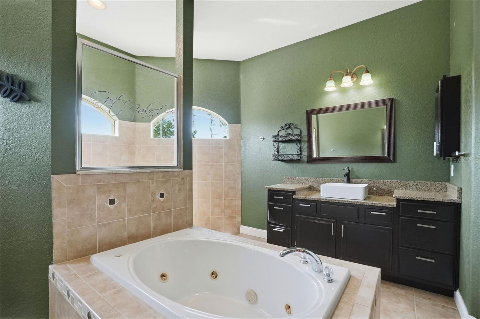 7190 BAHAMA SWALLOW AVE, WEEKI WACHEE, FL, 34613