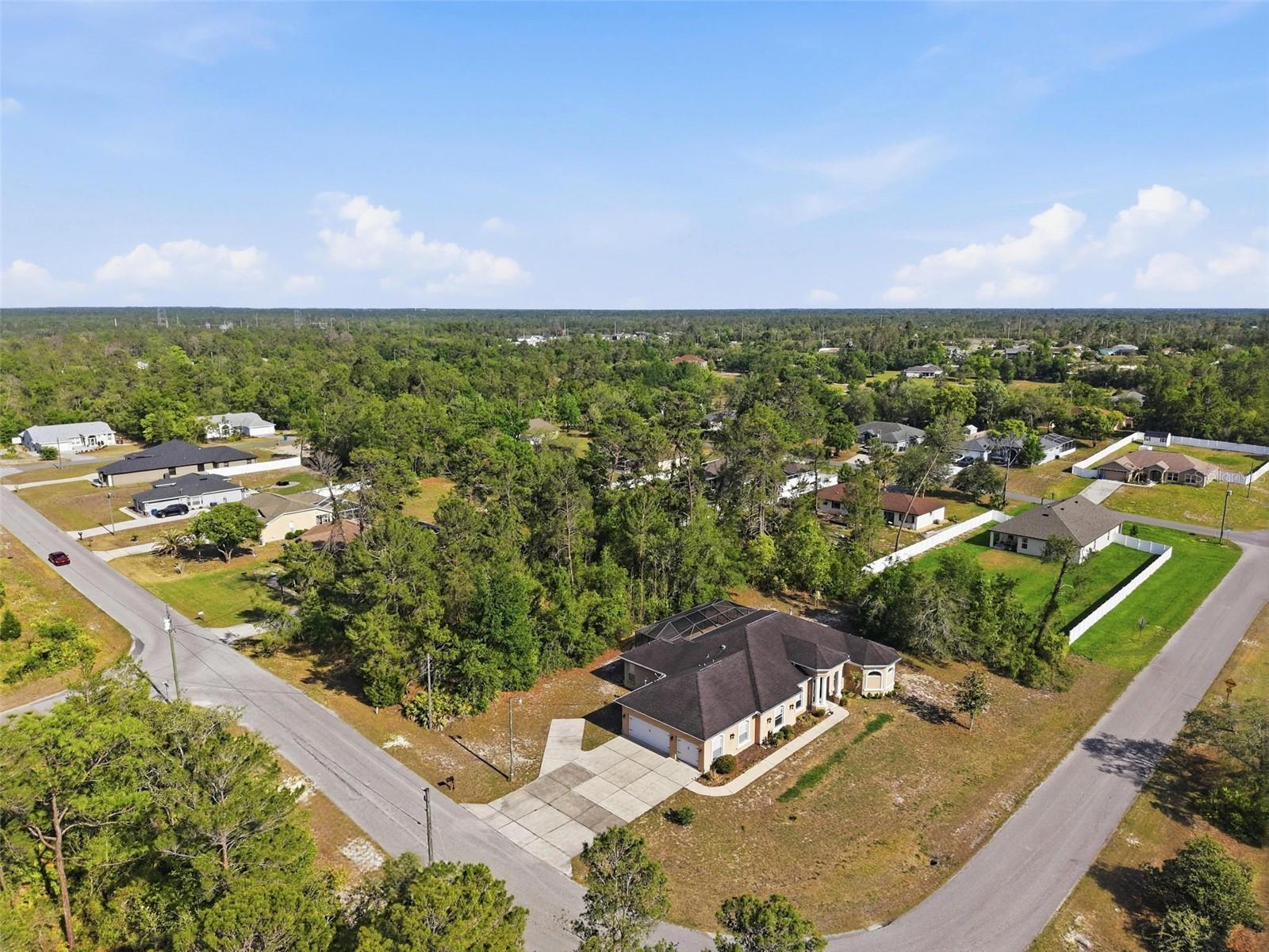 7190 BAHAMA SWALLOW AVE, WEEKI WACHEE, FL, 34613