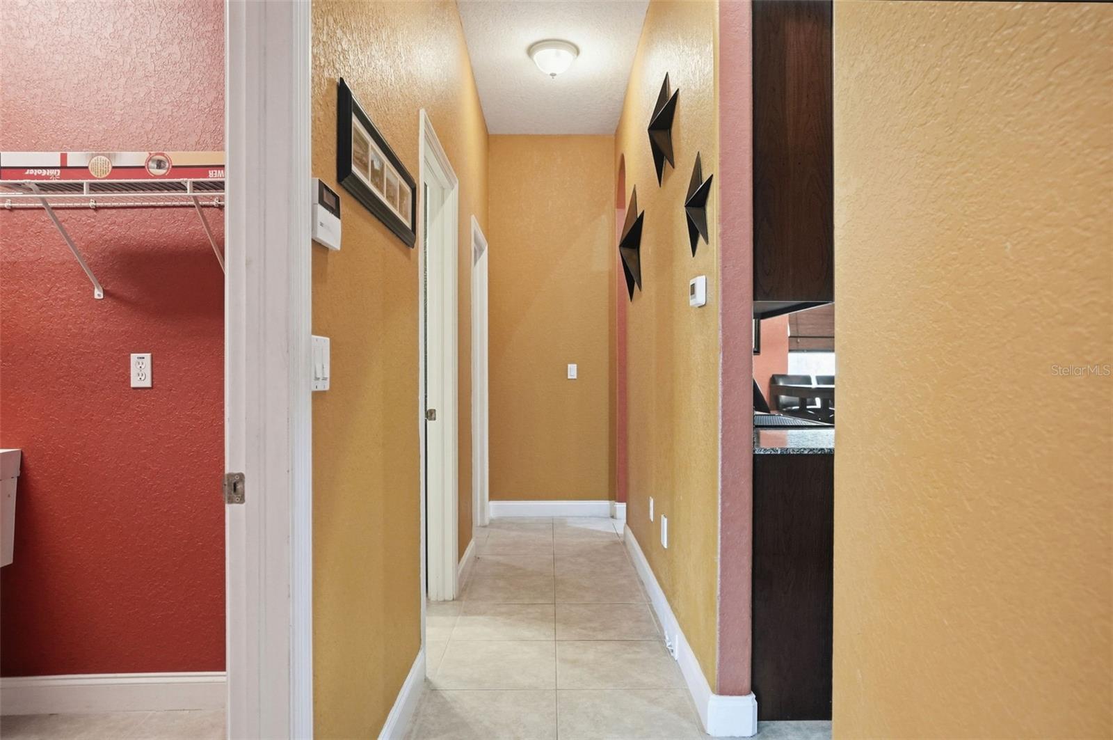 7190 BAHAMA SWALLOW AVE, WEEKI WACHEE, FL, 34613