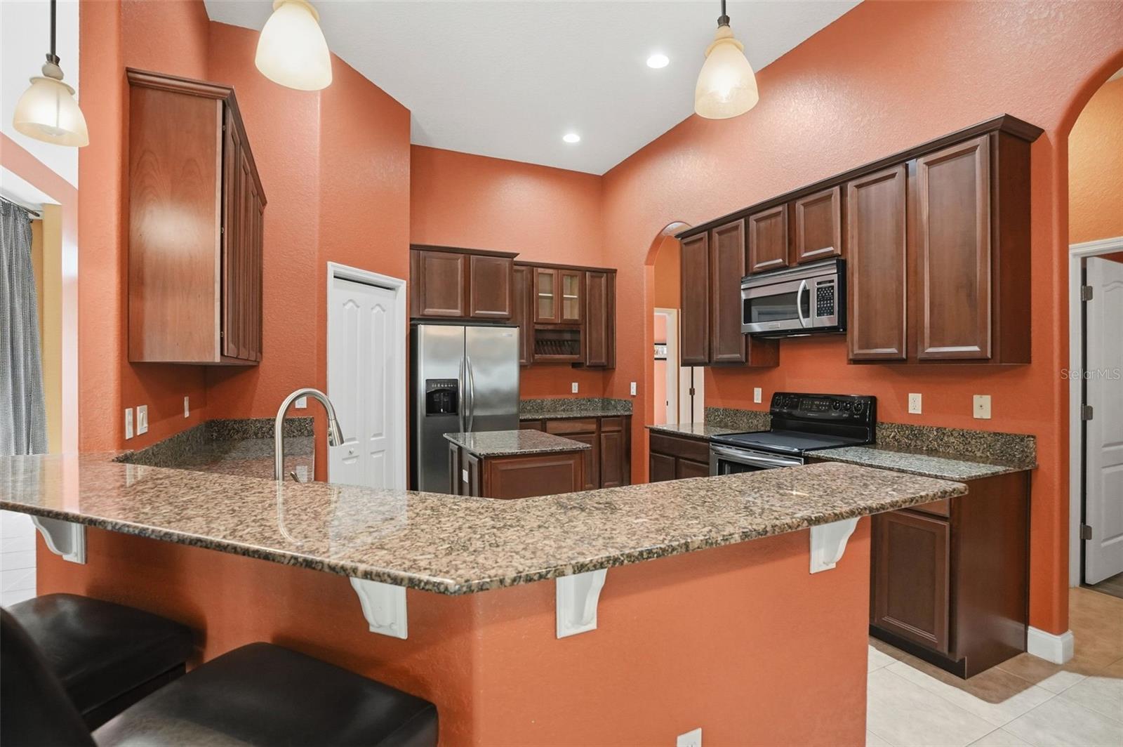 7190 BAHAMA SWALLOW AVE, WEEKI WACHEE, FL, 34613