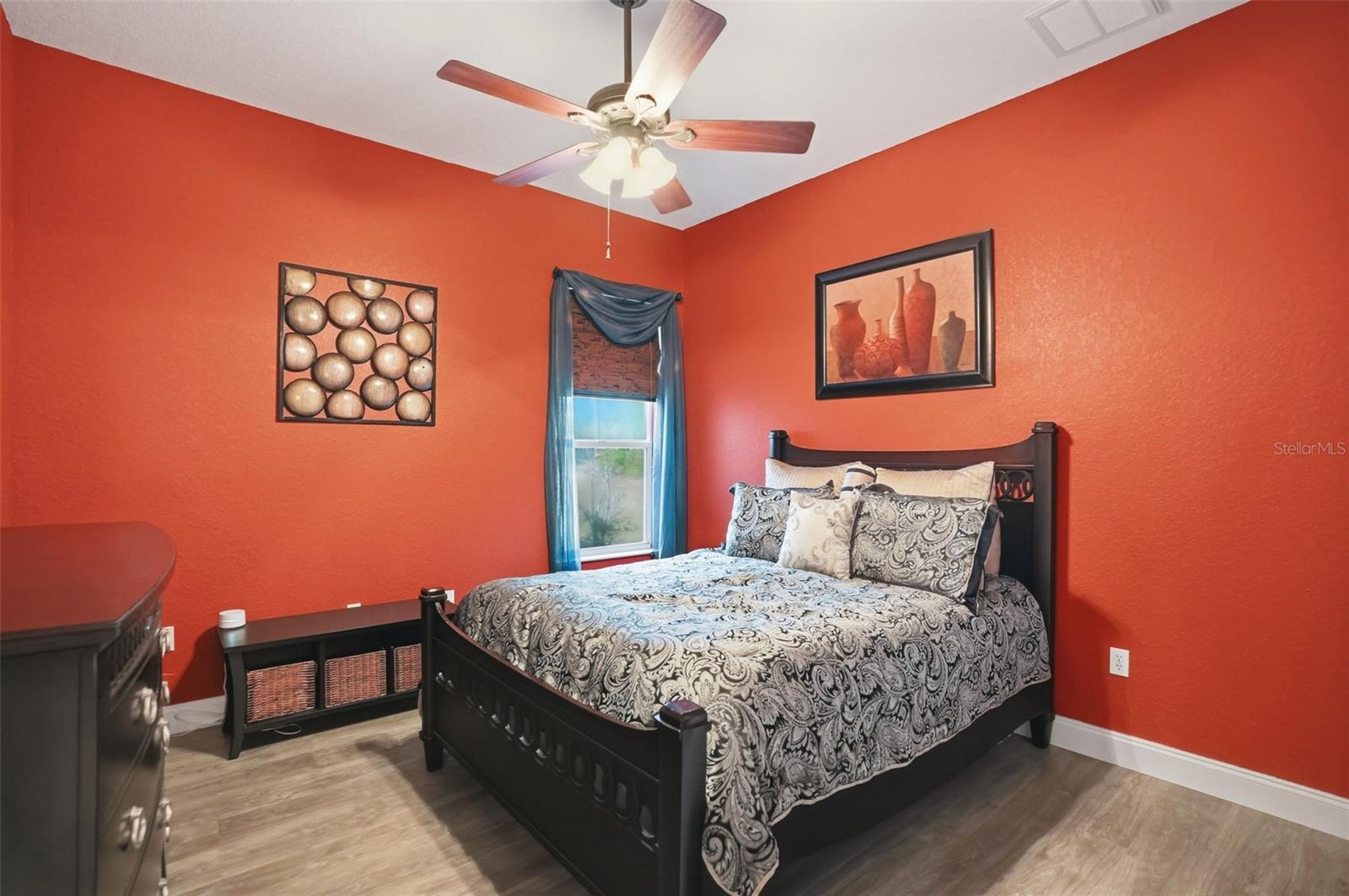 7190 BAHAMA SWALLOW AVE, WEEKI WACHEE, FL, 34613