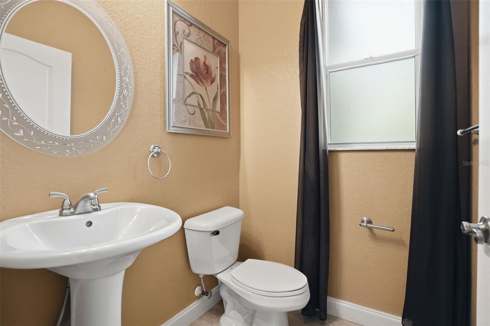 7190 BAHAMA SWALLOW AVE, WEEKI WACHEE, FL, 34613