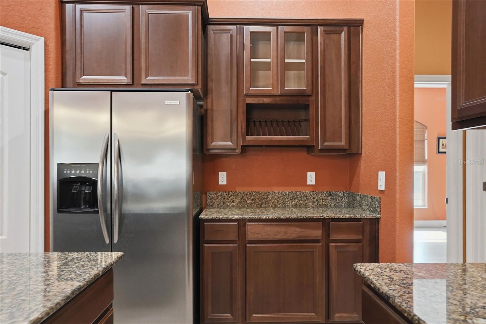 7190 BAHAMA SWALLOW AVE, WEEKI WACHEE, FL, 34613
