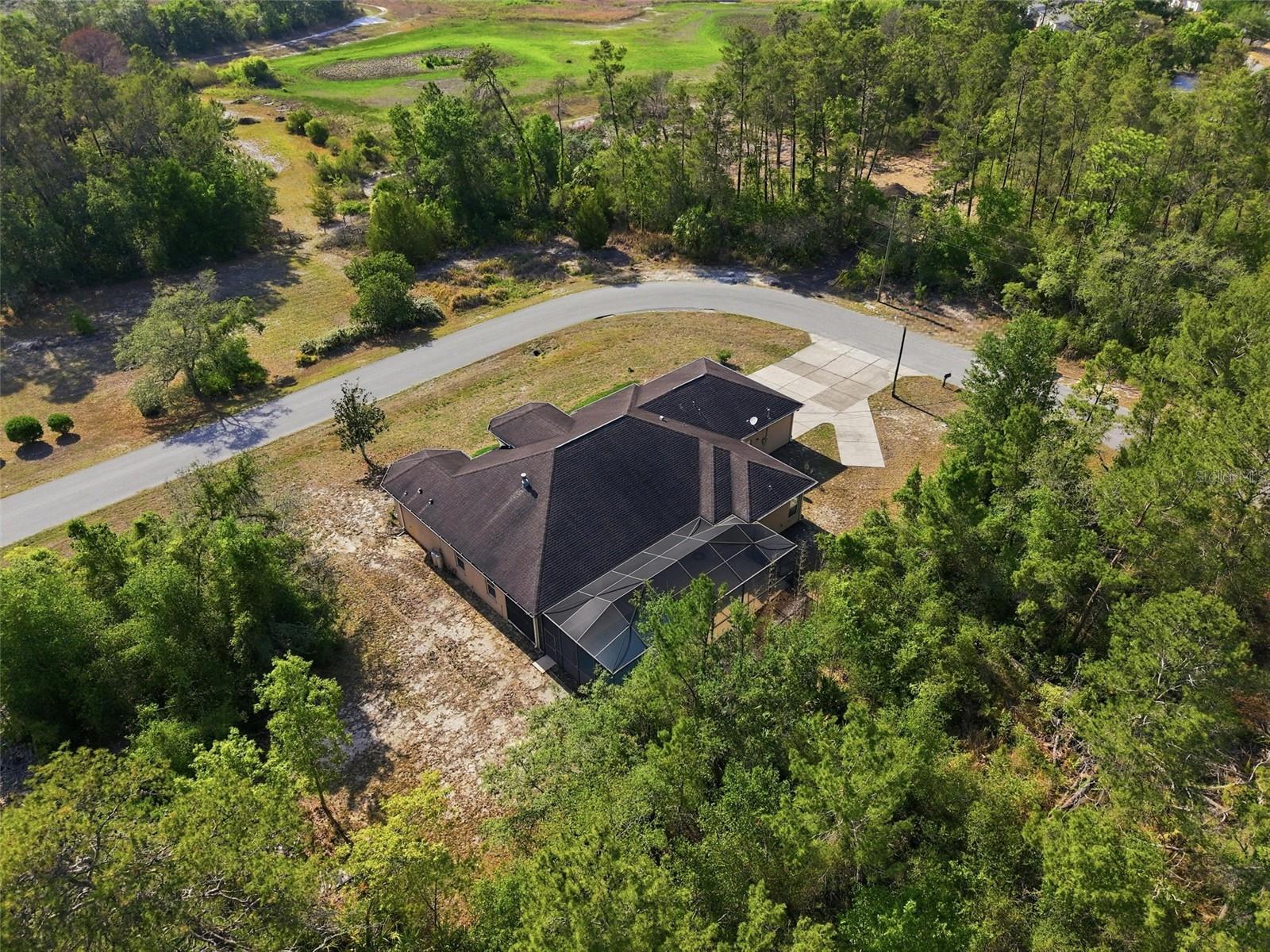 7190 BAHAMA SWALLOW AVE, WEEKI WACHEE, FL, 34613