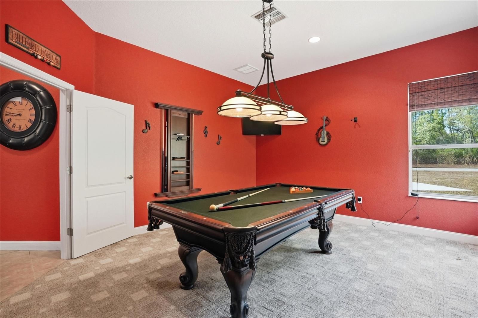 7190 BAHAMA SWALLOW AVE, WEEKI WACHEE, FL, 34613