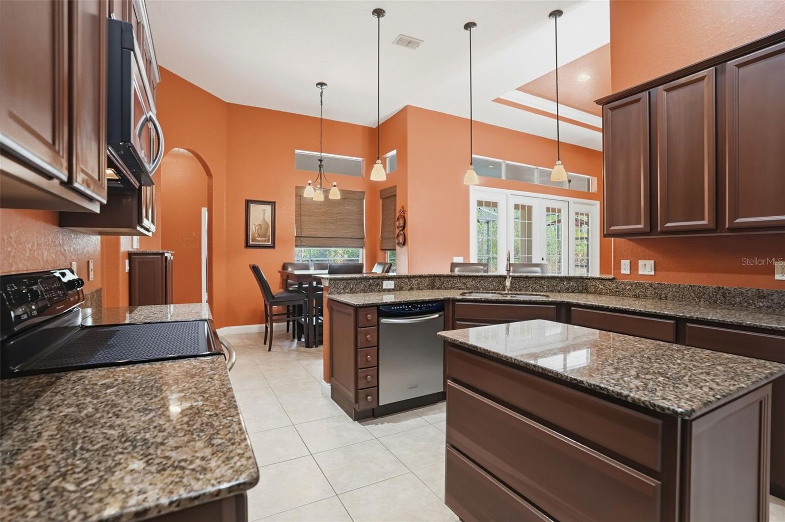 7190 BAHAMA SWALLOW AVE, WEEKI WACHEE, FL, 34613