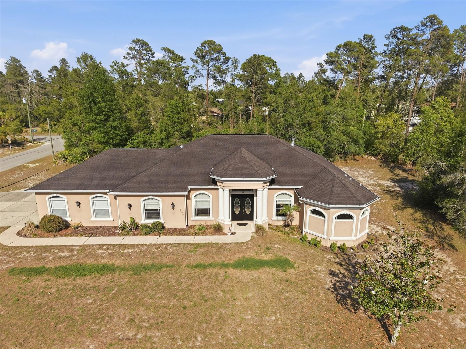 7190 BAHAMA SWALLOW AVE, WEEKI WACHEE, FL, 34613