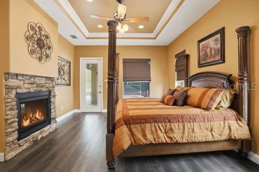 7190 BAHAMA SWALLOW AVE, WEEKI WACHEE, FL, 34613