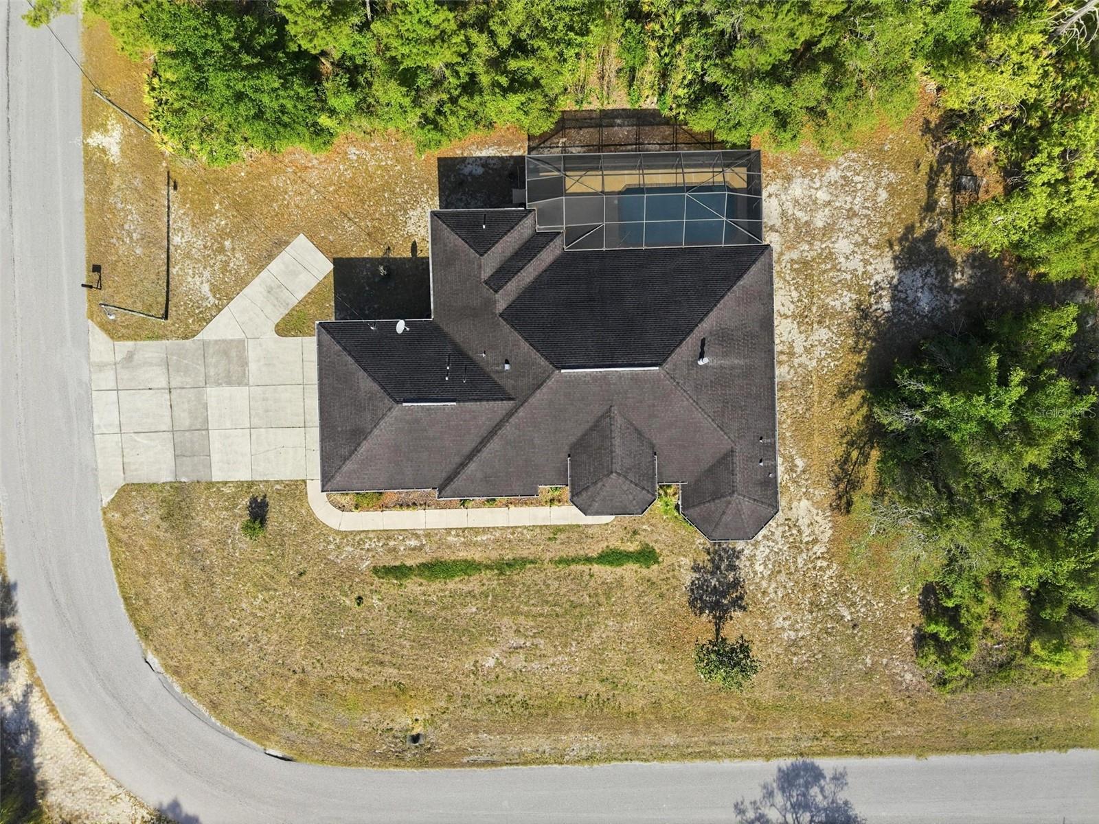 7190 BAHAMA SWALLOW AVE, WEEKI WACHEE, FL, 34613