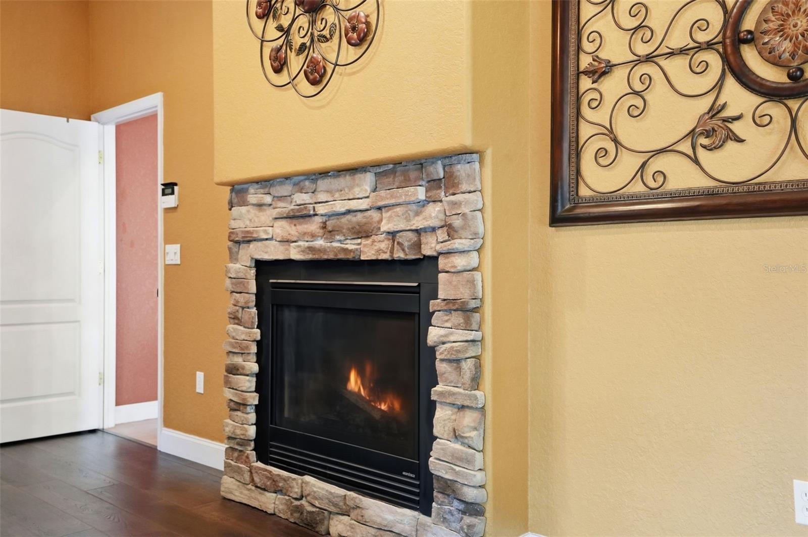 7190 BAHAMA SWALLOW AVE, WEEKI WACHEE, FL, 34613