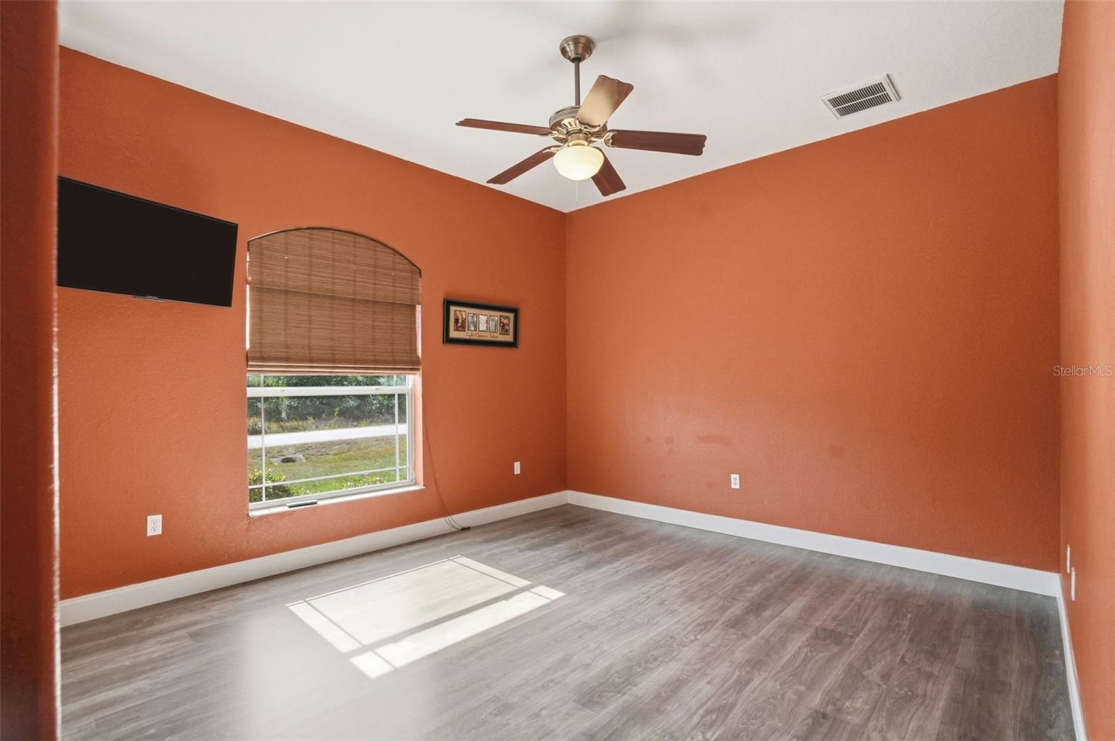 7190 BAHAMA SWALLOW AVE, WEEKI WACHEE, FL, 34613
