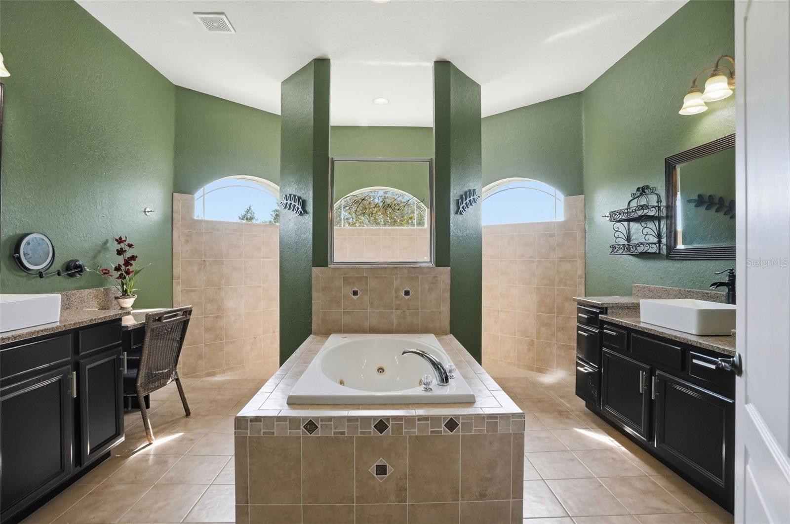 7190 BAHAMA SWALLOW AVE, WEEKI WACHEE, FL, 34613