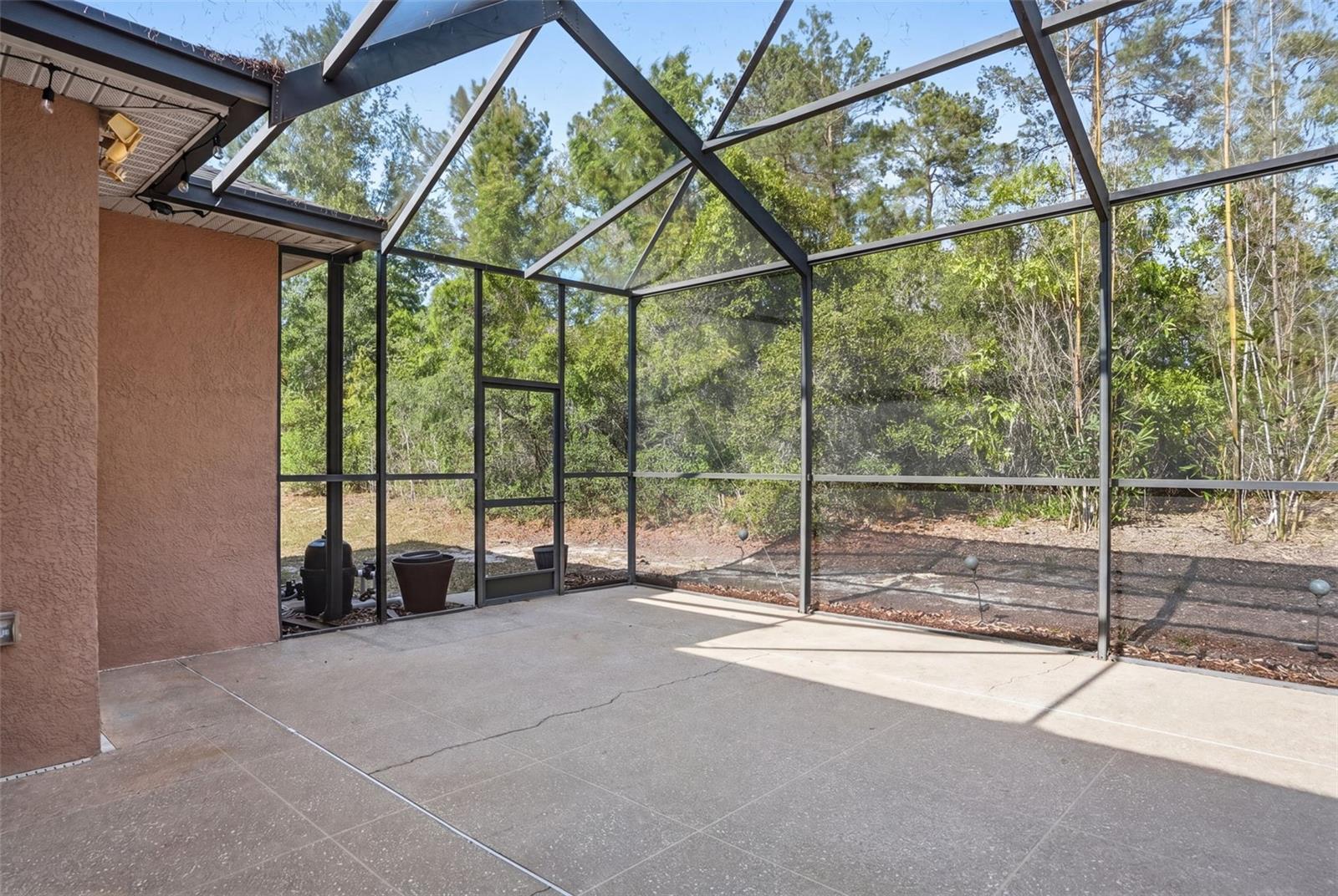 7190 BAHAMA SWALLOW AVE, WEEKI WACHEE, FL, 34613
