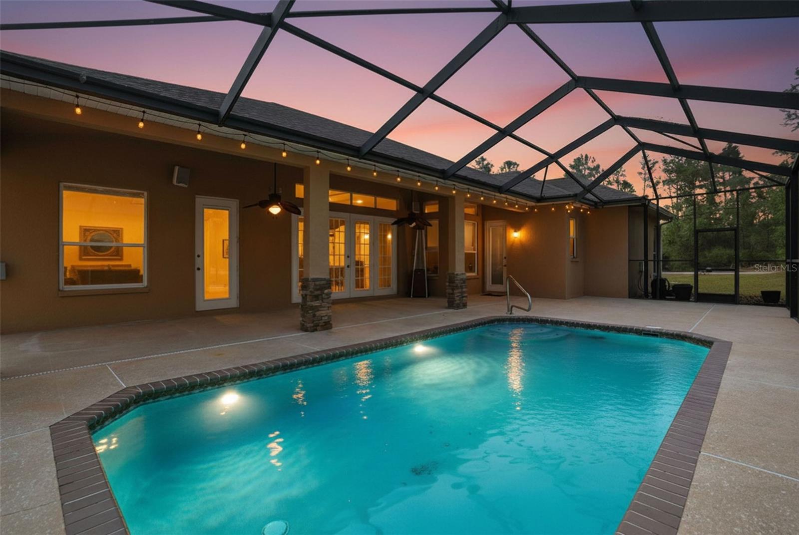 7190 BAHAMA SWALLOW AVE, WEEKI WACHEE, FL, 34613