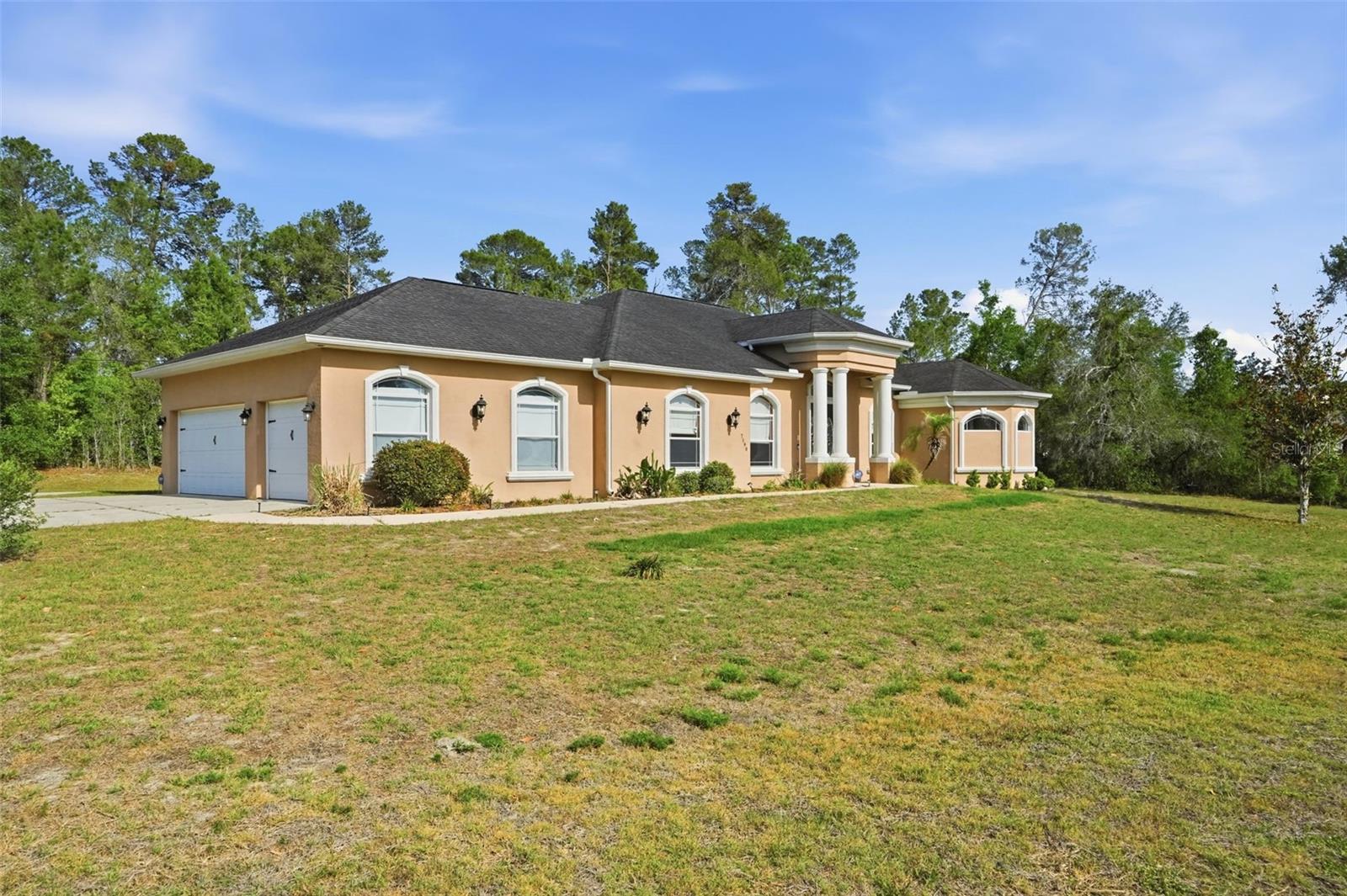 7190 BAHAMA SWALLOW AVE, WEEKI WACHEE, FL, 34613
