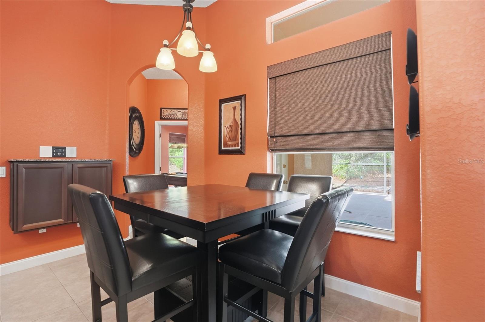 7190 BAHAMA SWALLOW AVE, WEEKI WACHEE, FL, 34613