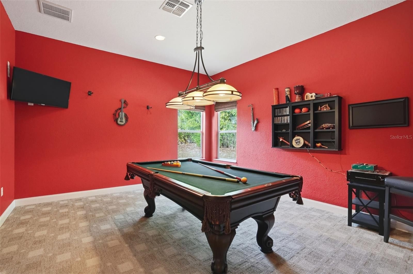 7190 BAHAMA SWALLOW AVE, WEEKI WACHEE, FL, 34613
