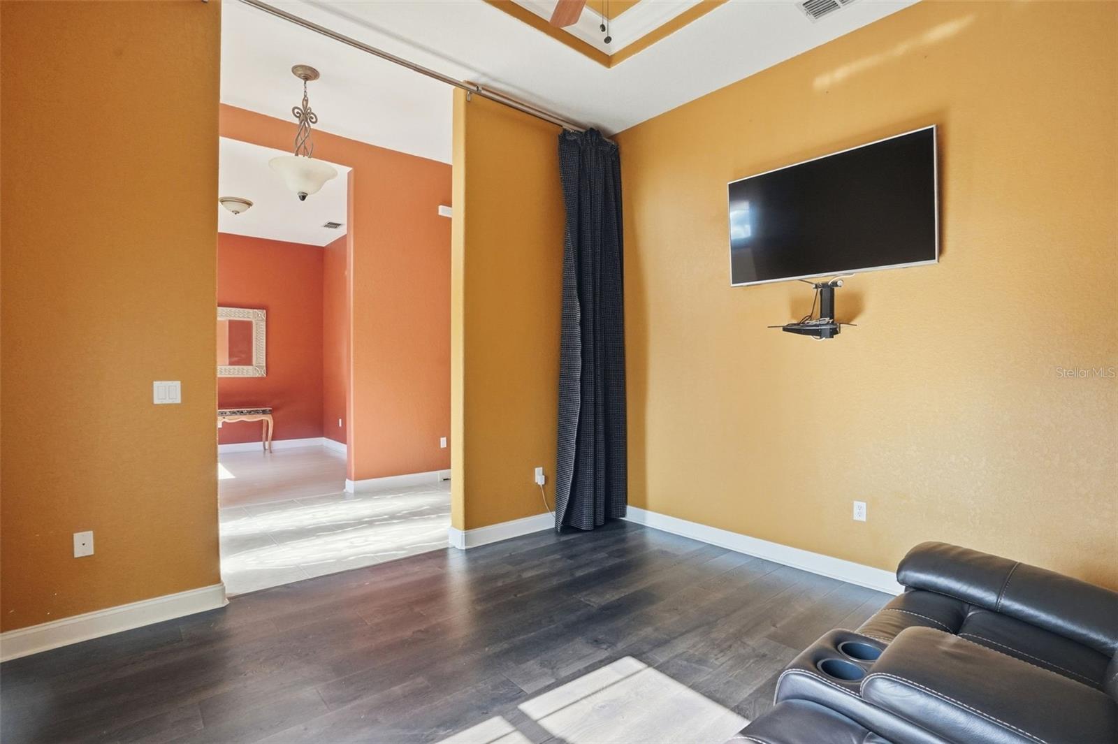 7190 BAHAMA SWALLOW AVE, WEEKI WACHEE, FL, 34613